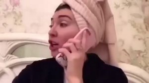Татарстан, татарские приколы