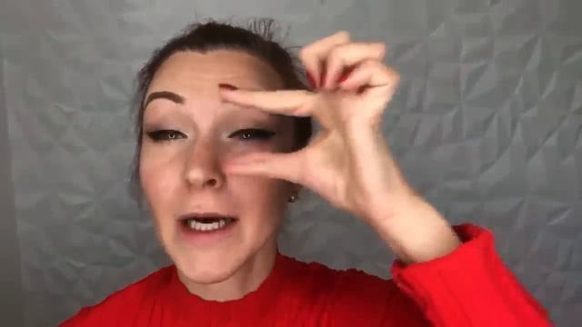 Как рисовать себе СТРЕЛКИ. Прямой эфир | Анна Комарова