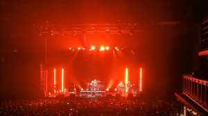 КняZz @KnyaZzev  - Платим за Шута