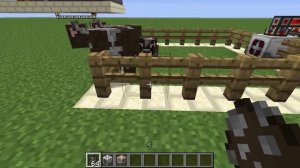 MineFactory Reloaded - Slaughterhouses & Meat Packers