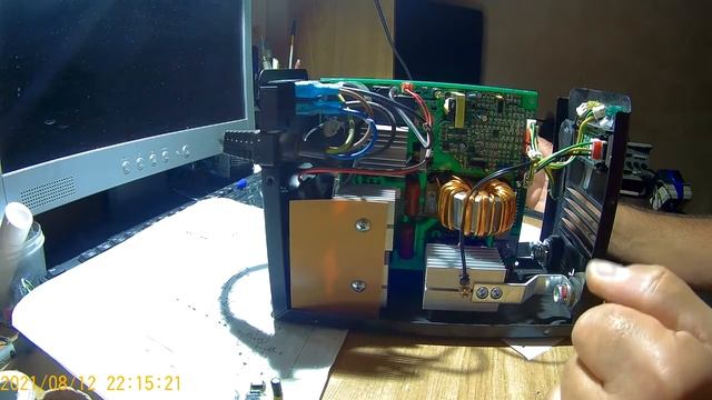 Nova300 смотреть онлайн