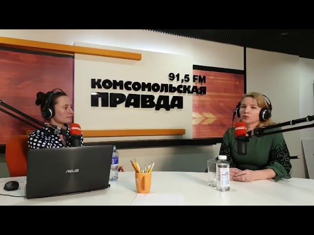 Самопознание.ру интересные  полезные тренинги и семинары