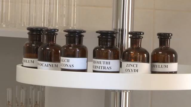 Колледж ВолгГМУ - День открытых дверей онлайн смотреть онлайн