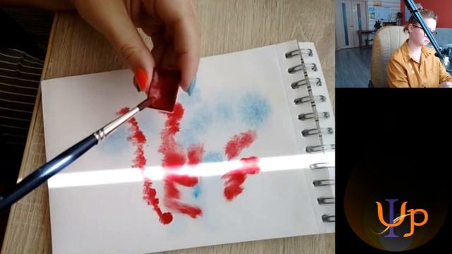 Крепкий сон: как отключить мысли и спокойно уснуть? Рубрика: Самопомощь смотреть онлайн