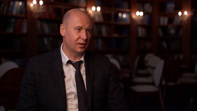 Как делается наука: стажировки, публикации и английский язык смотреть онлайн