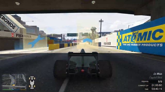 Rockstar CEO Talks About GTA 6: Vice City Map Details! Multiple Locations, Release Date & MORE!? смотреть онлайн