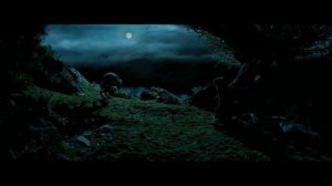 Harry Potter |CRACK|  Секретные планы Пожирателей смерти (Rus)