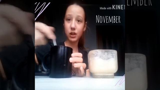 РАСТВОРИТСЯ ЛИ -100 ЛОЖЕК САХАРА В ОДНОМ СТАКАНЕ ЧАЯ? смотреть онлайн