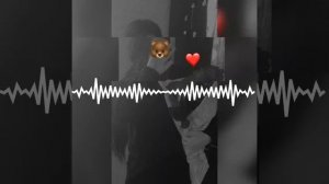 Ах ты милая выйди на  крылечко 💦🔐 цыганськая атмосфера 🎵