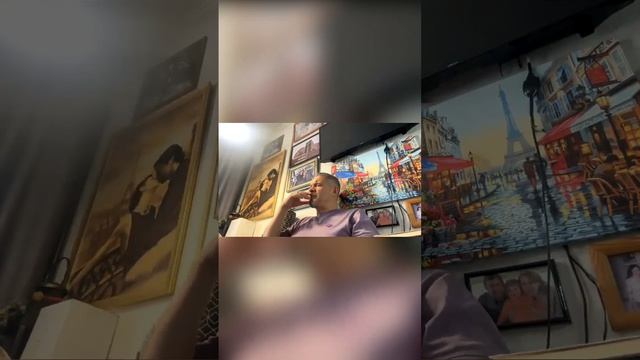 #Не могли бы вы молиться один час 27.11.23.Лук 18:18 что мне делать, чтобы наследовать жизнь вечную смотреть онлайн