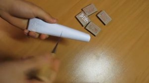 Как сделать мощную петарду из 70 пачек спичек!!!(18+)