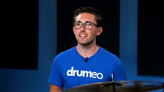 6 Metronome Hacks That Will Change Your Drumming смотреть онлайн