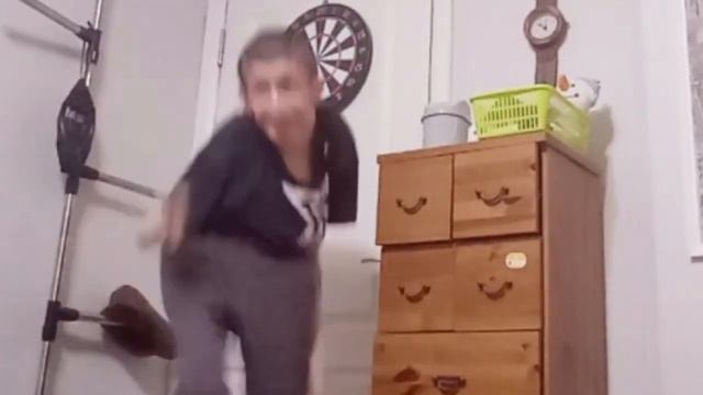 Домовенок кузя смотреть онлайн