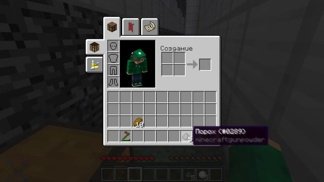 ПОДПИСЧИК СПАС МЕНЯ ИЗ ТЮРЬМЫ В МАЙНКРАФТ 100% ТРОЛЛИНГ ЛОВУШКА MINECRAFT ПОБЕГ ИЗ ТЮРЬМЫ В МАЙН