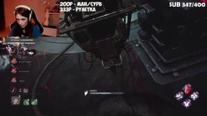 НЮРСА НА ЗАКРЫТОЙ КАРТЕ