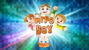 Видео игры с Майнкрафт Лего - Как Стиву перехитрить Эндермена? - Майнкрафт видео сборник.