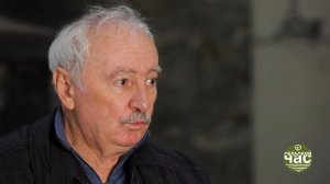 Капитаны агробизнеса. Салис Каракотов.