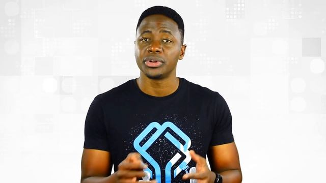 Multicloud Kubernetes with Rancher смотреть онлайн