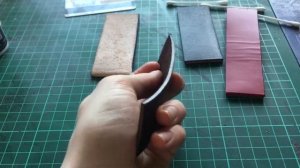 Русский токоноле от компании BR craft. Обзор и инструкция к применению.