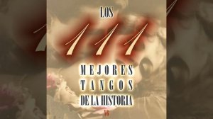 Dos Vidas
