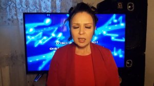 Пропадаю я (cover)