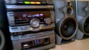 Bassotronics Bass I Love You