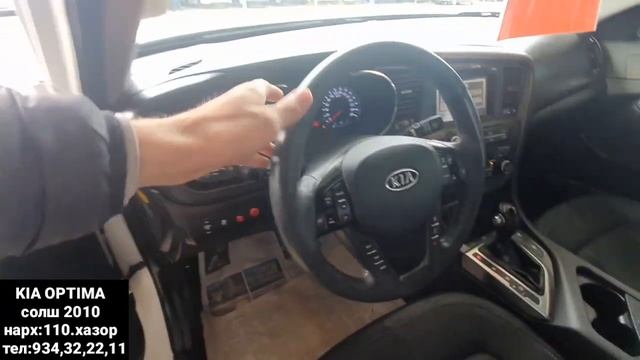 Мошинбозори Душанбе!Opel СИДАН,Astra G СИДАН,Toyota Camry2 ВАГОН,KIA OPTIMA ВАГОН,Mersedes ЗАЙЧИК смотреть онлайн