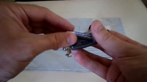 Брелок Старлайн А9 | www.auto-components.ru