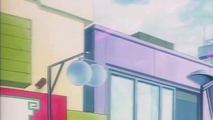Ranma 1/2 Opening 6 HQ