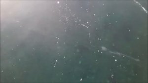 Байкал 2015. Ледовое Зеркало / BAIKAL 2015 Ice-Mirror-Walkers / Isvidda Trekking testing