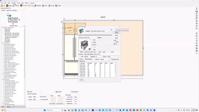 Mozaik Group Training Session - Friday 14th July 2023 смотреть онлайн