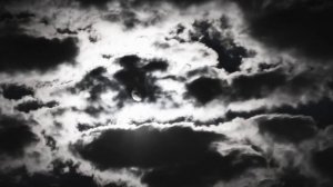 ДДТ ( Это всё )