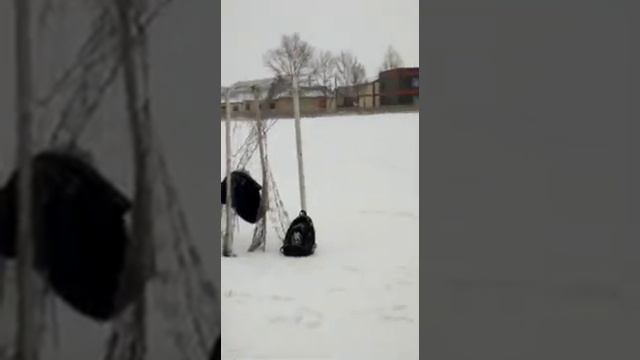 Кыстаубай Аргын. Группа ВТ-20-2. Зачёт по физической культуре. смотреть онлайн