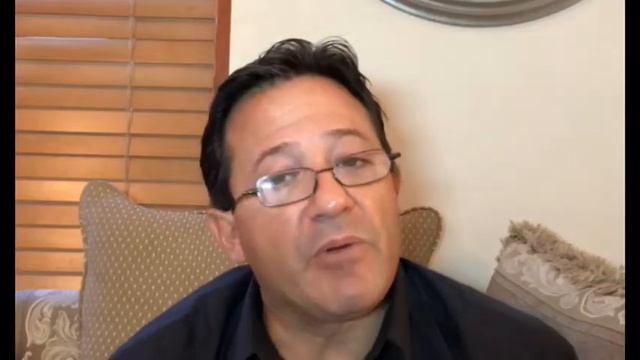 What is meaning Personal Representative? What can Personal Representative do... смотреть онлайн