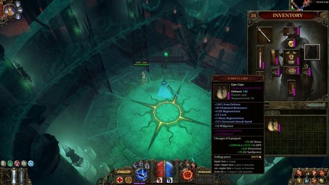 Van Helsing Ultimate Game Guide смотреть онлайн