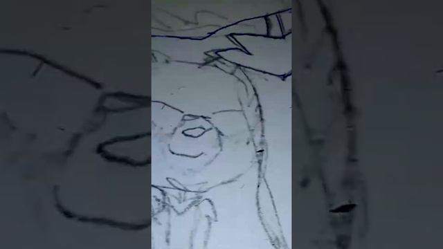 У меня отключилась камера,ждите 2 часть! смотреть онлайн