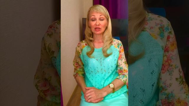 Если вам часто встречаются одинаковые числа - 11:11 и т д. смотреть онлайн