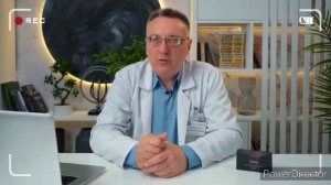 Как повысить потенцию.Восстановление эрекции.