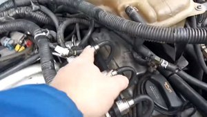 А6С5 АСК 2.8 QUATTRO