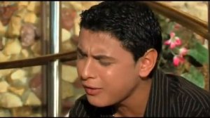 SORIN COPILUL DE AUR - Iar am gresit (cea mai frumoasa melodie de dragoste)