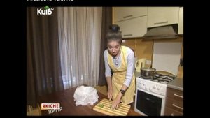 Закваска для приготовления сыра "Мейто"