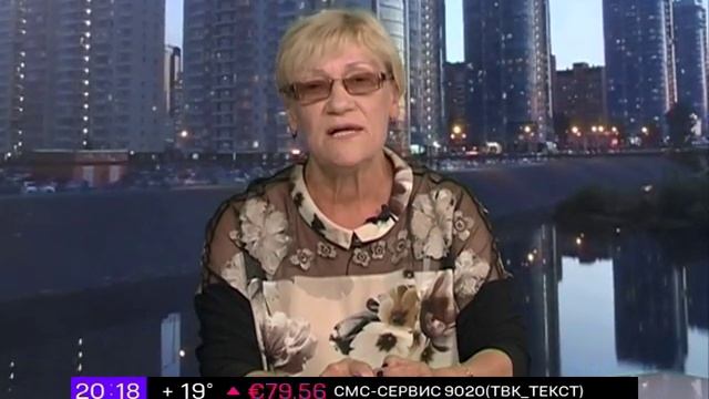 Вопросы ЖКХ: график обработки подъездов от мышей и уборка в подъездах смотреть онлайн