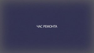 ТОП—7. Лучшие циркулярные мини-пилы (дисковые). Рейтинг 2023 года!
