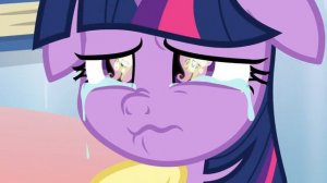 ФИНАЛ поней (обзор окончания сериала My Little Pony без спойлеров)