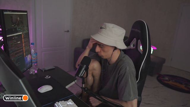 в какой класс шол? сколько сук?...♡ смотреть онлайн