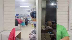 История создания магазина детской одежды BabyButik-nsk. "Бизнес с нуля"