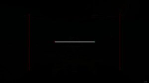 Elite: Dangerous | Где найти СЕЛЕН ???