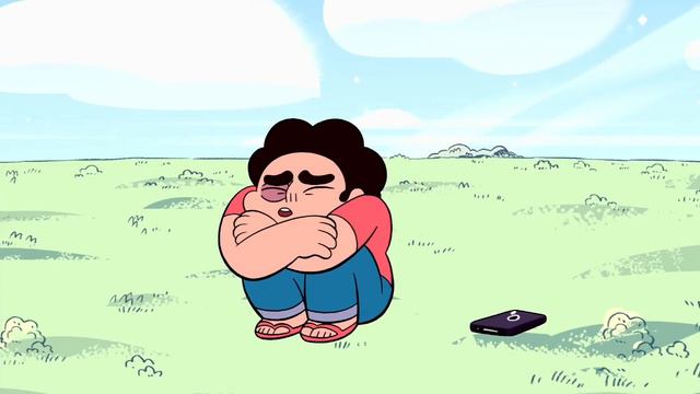 Steven Universe Full Disclosure NateWantsToBattle Cover With Video
