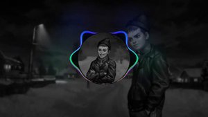 На часах 00 - Рома Пятифан ( Tiny Bunny ) - AI-cover