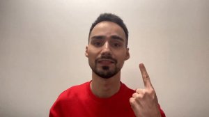 Spac warrants | Что такое варанты и юниты | Чем отличаются от простого Spac